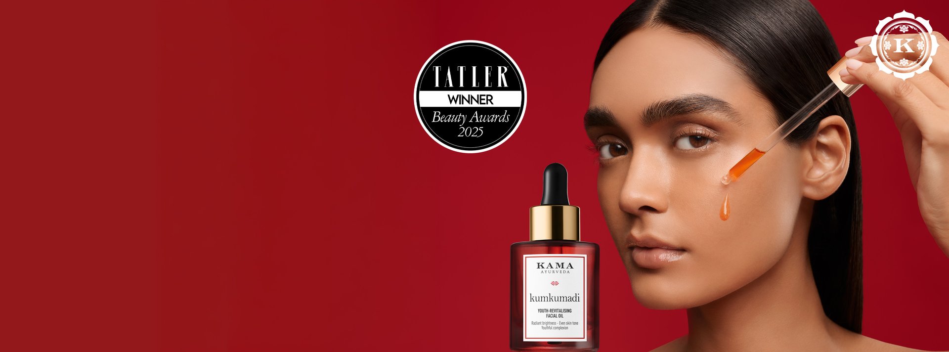 Banner Kama Glow Oil_Desktop 3840x1424 (1)Slider.jpg